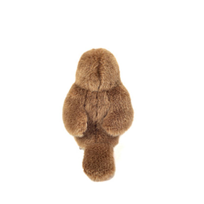 Peluche Petirrojo 15 cm