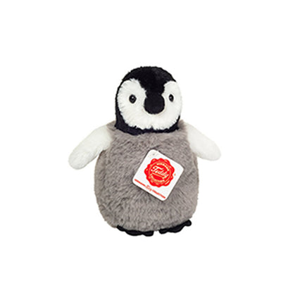 Peluche Pingüino 15 cm