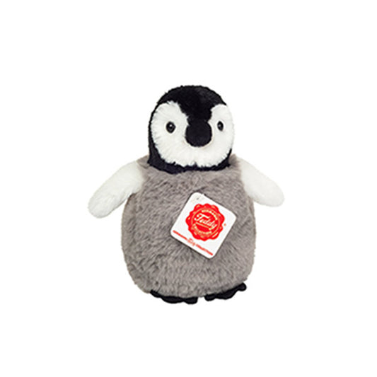 Peluche Pingüino 15 cm