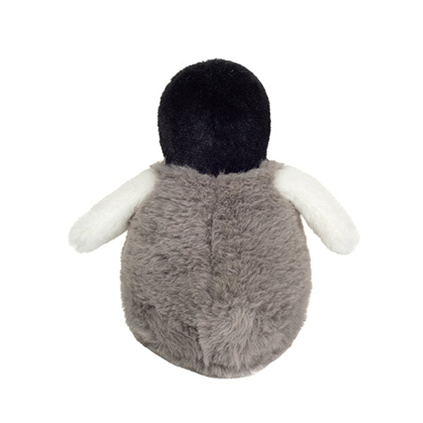 Peluche Pingüino 15 cm