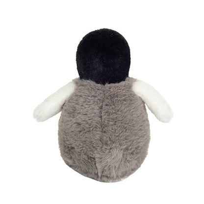 Peluche Pingüino 15 cm