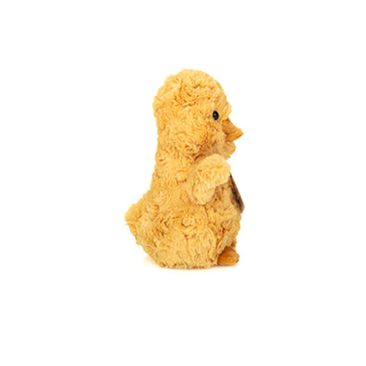 Peluche Pollito Vivi 14 cm