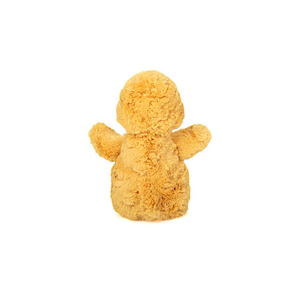 Peluche Pollito Vivi 14 cm