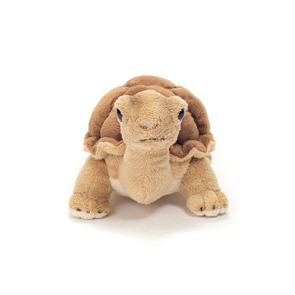 Peluche Tortuga 20 cm