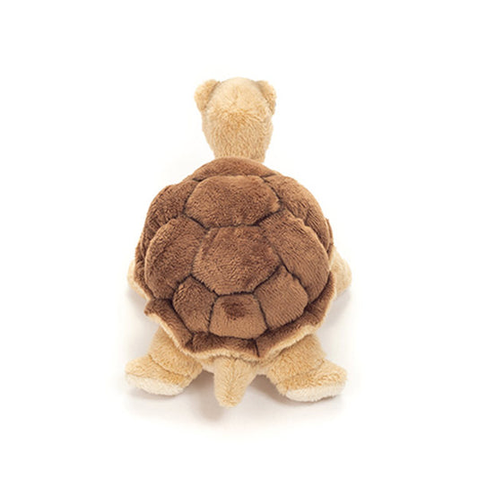 Peluche Tortuga 20 cm