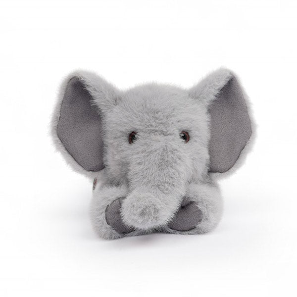 Peluche Tu Amigo Tai El Elefante Tumbado