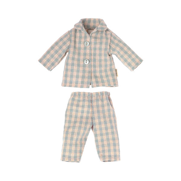 Pijama Talla 2 Maileg