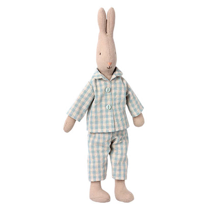 Pijama Talla 2 Maileg