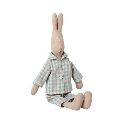 Pijama Talla 2 Maileg