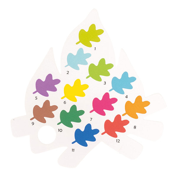 Pinta Por Números Adventure