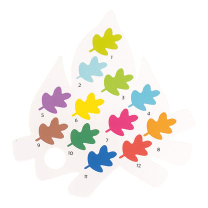 Pinta Por Números Adventure