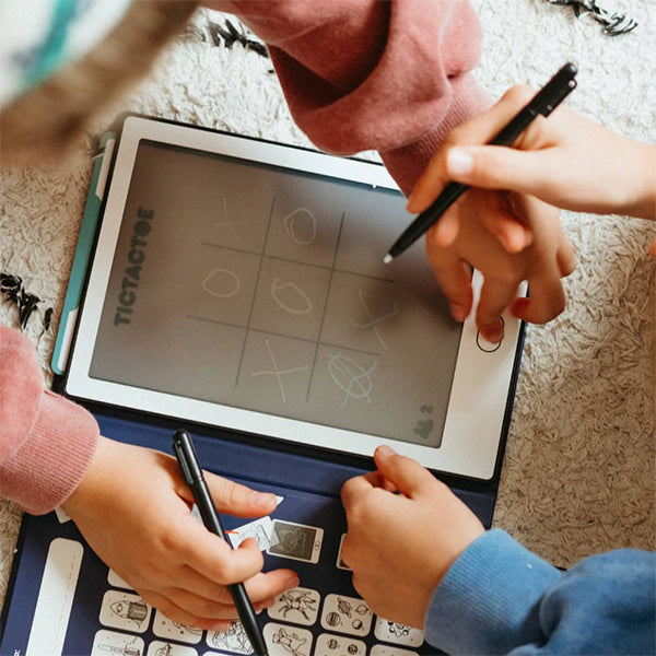 Plantillas Pizarra Mágica Kidydraw Juegos y Educación