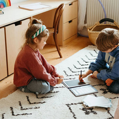 Plantillas Pizarra Mágica Kidydraw Juegos y Educación