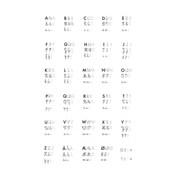 Plantillas Pizarra Mágica Kidydraw Juegos y Educación