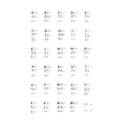 Plantillas Pizarra Mágica Kidydraw Juegos y Educación