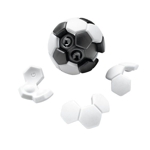 Plug & Play Ball SmartGames