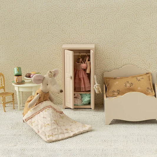 Princesa Ratón Hermana Mayor Maileg