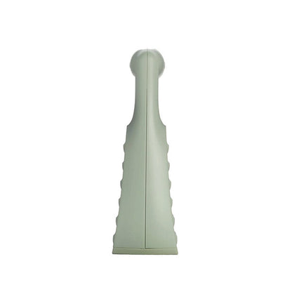Rallador Infantil Kiddikutter Grater Sage