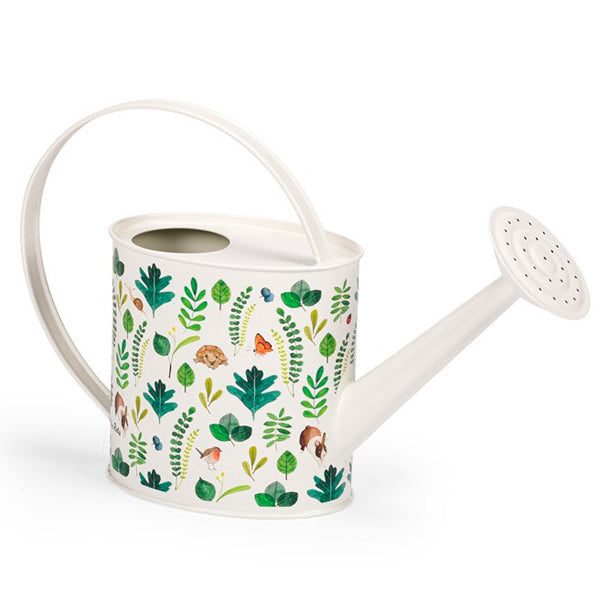 Regadera El Jardín De Moulin Roty 1,8 L