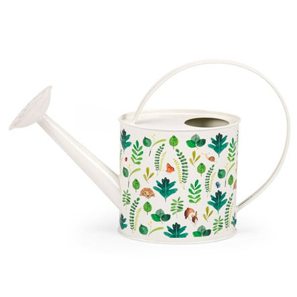 Regadera El Jardín De Moulin Roty 1,8 L