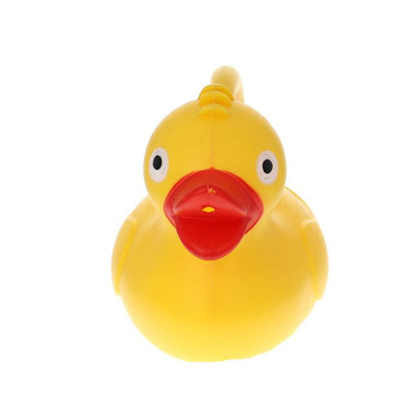 Regadera Pato
