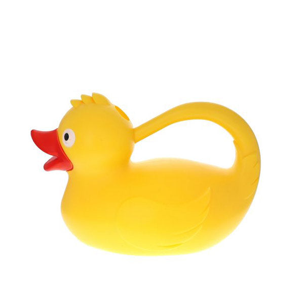 Regadera Pato