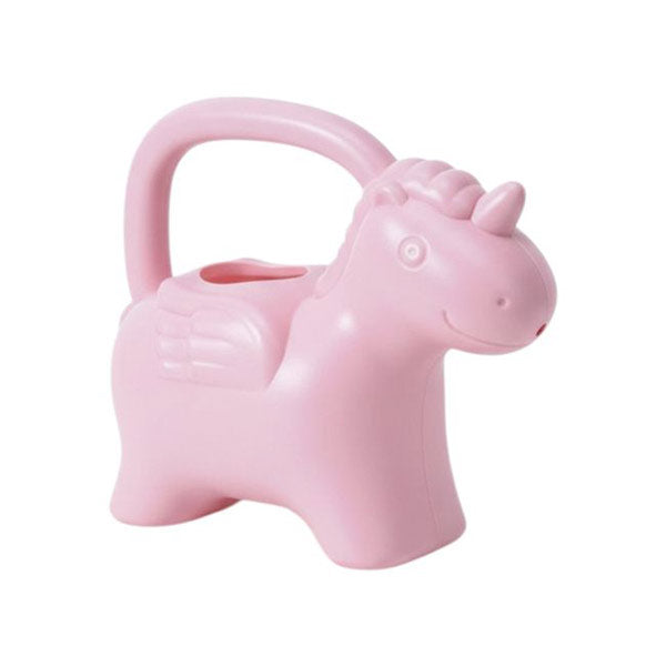 Regadera Unicornio