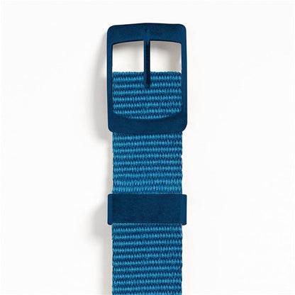 Reloj Analógico Sports Stadium Hero Djeco