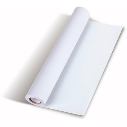 Rollo de Papel Artístico XL Pizarra Hape