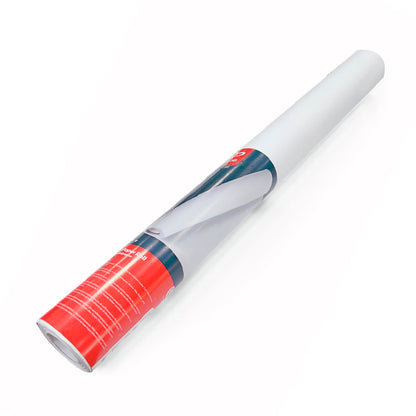 Rollo de Papel Artístico XL Pizarra Hape