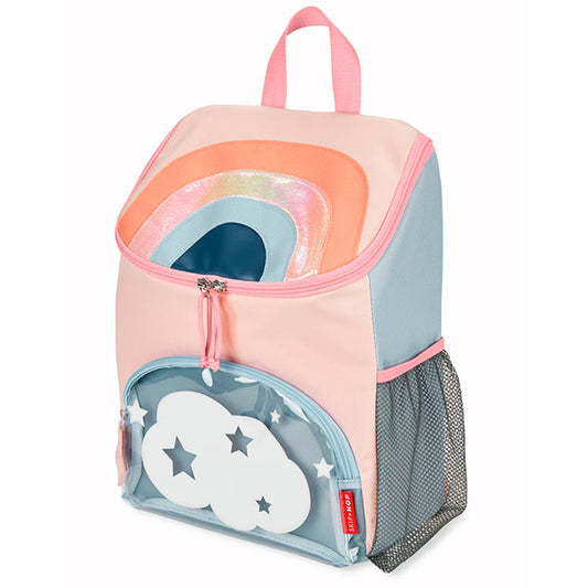 Mochila Arcoíris Skip Hop