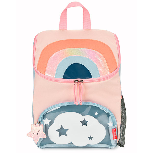 Mochila Arcoíris Skip Hop