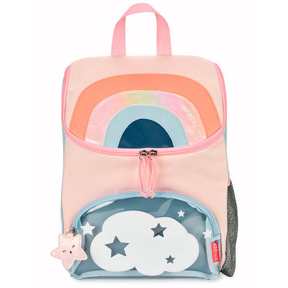 Mochila Arcoíris Skip Hop