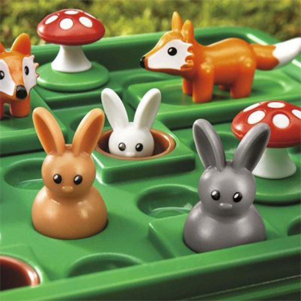Jump In SmartGames
