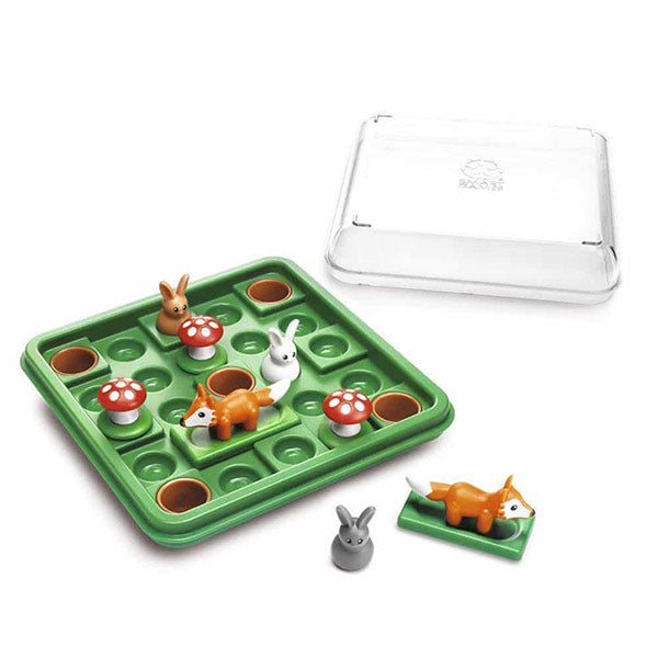 Jump In SmartGames