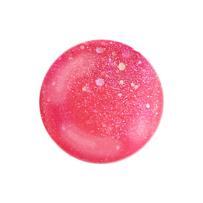 Set De Labial + Esmalte De Uñas - Cereza & Fresa