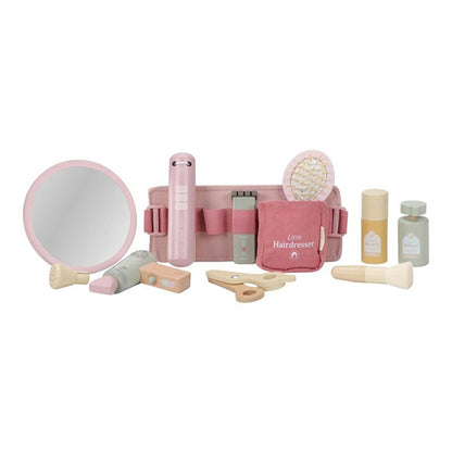 Set Peluquería Little Dutch