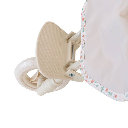 Silleta Gemelar para Muñecas Autumn Garden Monnëka