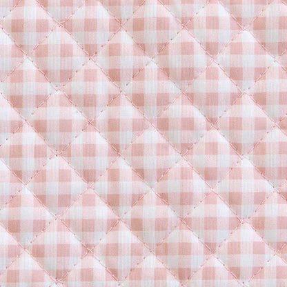 Trona Para Muñecas Vichy Monnëka