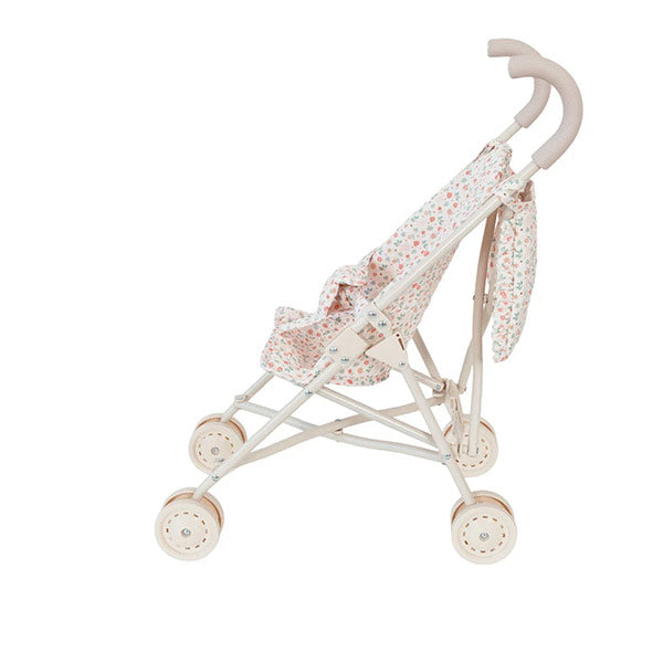 Silleta para Muñecas Autumn Garden Monnëka