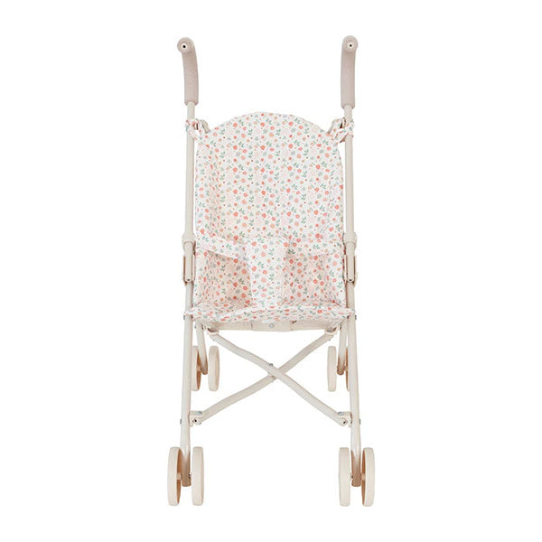 Silleta para Muñecas Autumn Garden Monnëka