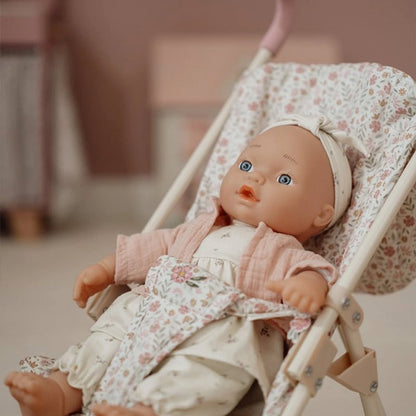 Sillita Muñecas Little Dutch