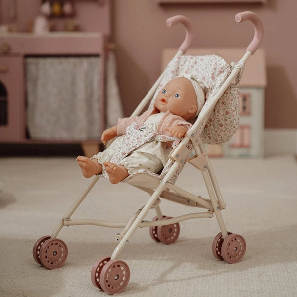 Sillita Muñecas Little Dutch