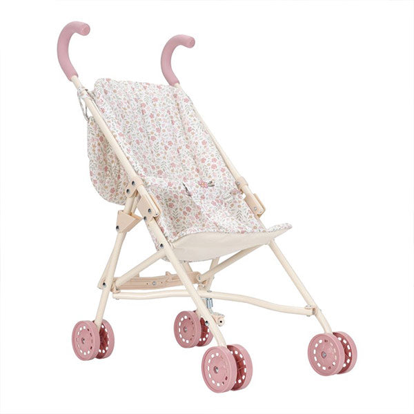 Sillita Muñecas Little Dutch