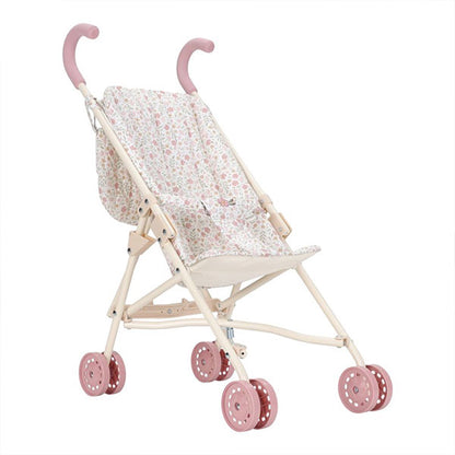 Sillita Muñecas Little Dutch