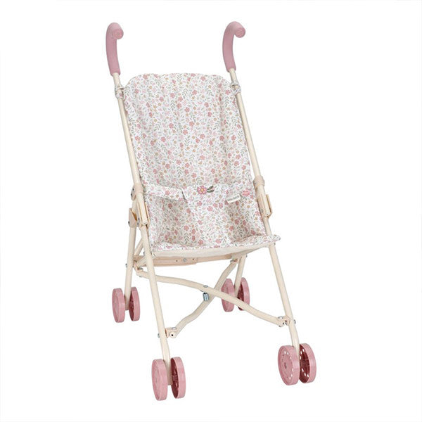 Sillita Muñecas Little Dutch