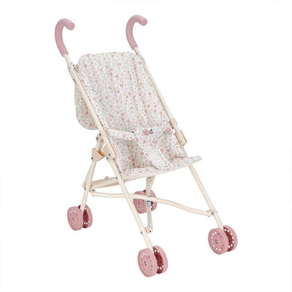Sillita Muñecas Little Dutch