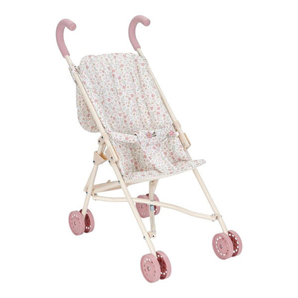 Sillita Muñecas Little Dutch
