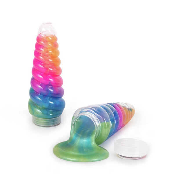 Slime Arcoíris