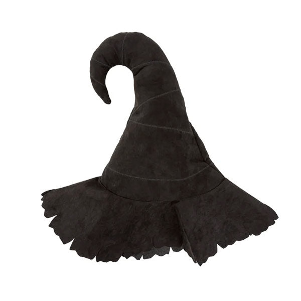 Sombrero Poderoso De Bruja Great Pretenders